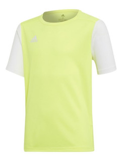Dětské fotbalové tričko 19 JSY Y Jr  model 16009122 - ADIDAS