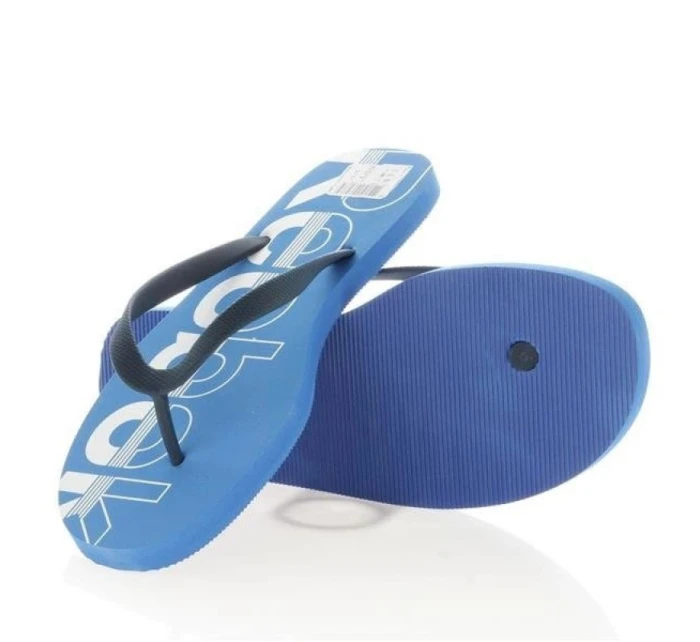 REEBOK HANAWI III J87547