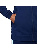 Pánská fotbalová mikina DF Academy TRK JKT KP FP JB M DA5566 492 - Nike Pánská fotbalová mikina DF Academy TRK JKT KP FP JB M DA5566 492 - Nike