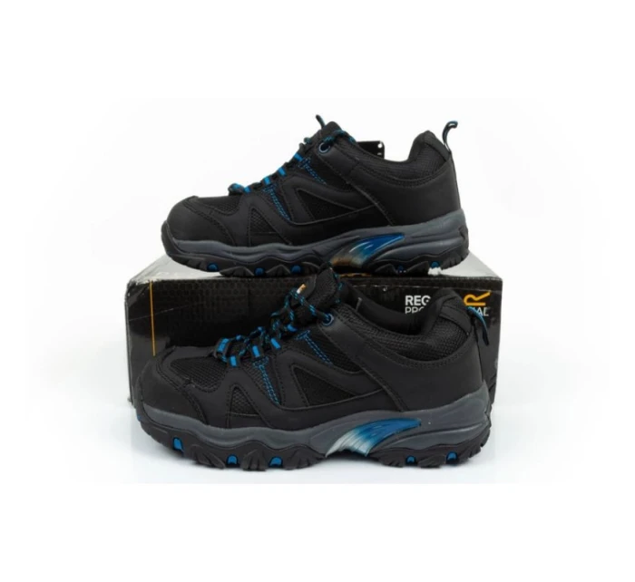 Bezpečnostní pracovní obuv  M model 20810841 - Regatta