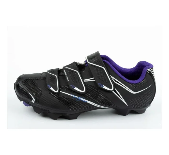 Dámské MTB boty Northwave Katana W 80142010 19 Dámské MTB boty Northwave Katana W 80142010 19