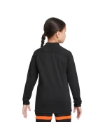 Dětská mikina NK DF Academy 21 Jr CW6112 017 - Nike