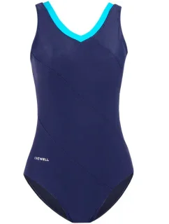 W plavky dam02 model 17279163 - Crowell