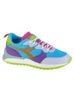 Boty Diadora Jolly Mesh Wn W 501-178302-01-C9869