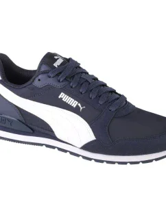 Pánské boty St Runner V3 M model 17543759 - Puma