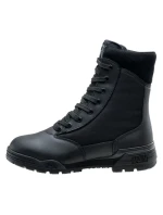 Boty Magnum Classic M 0802035010737