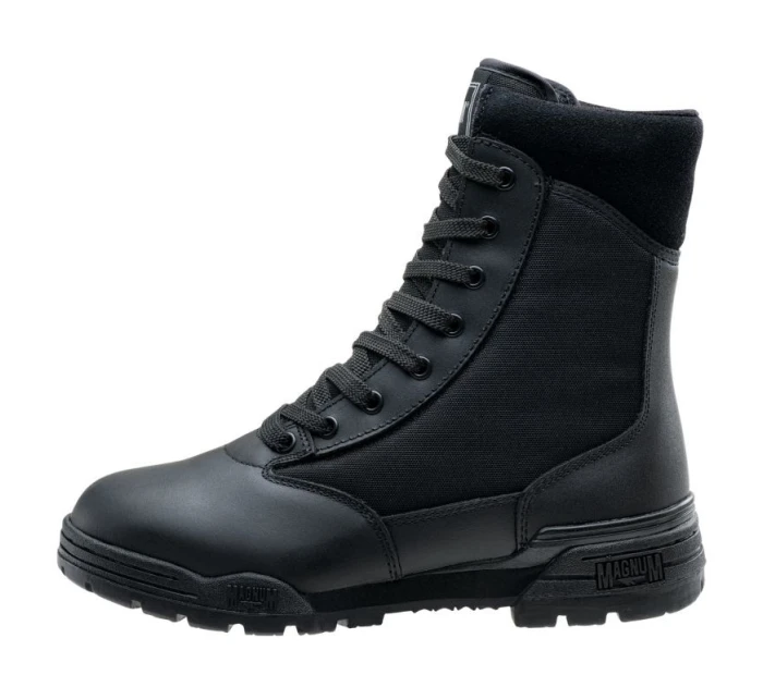 Boty Magnum Classic M 0802035010737