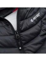 W Vest model 19153690 - Hi-Tec