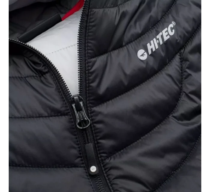 W Vest model 19153690 - Hi-Tec