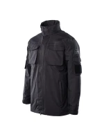 Bunda Magnum Wolf 2.0 M 92800396049