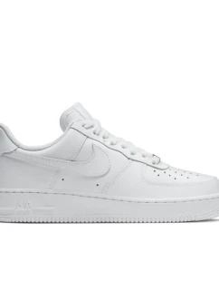 Air Force 1 '07 W model 21922721 dámské boty - NIKE