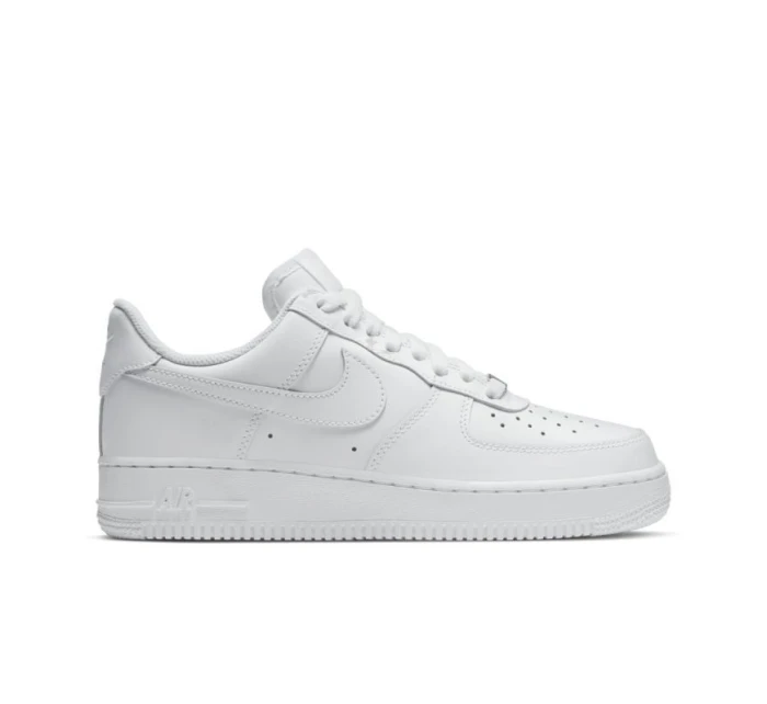 Air Force 1 '07 W model 21922721 dámské boty - NIKE