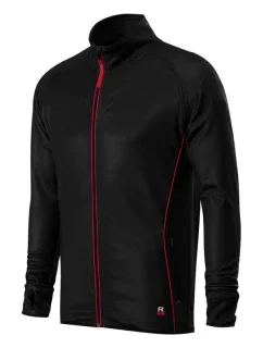 Pánská mikina fleece Vertex Stretch M model 18335149 - Malfini