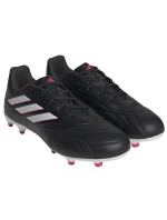 Pánské kopačky Copa FG M model 20848744 - ADIDAS Pánské kopačky Copa FG M model 20848744 - ADIDAS