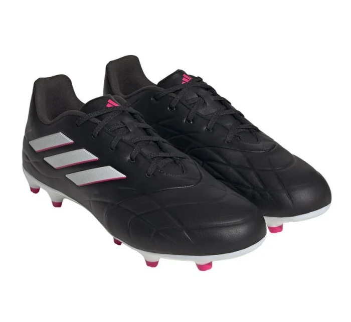 Pánské kopačky Copa FG M model 20848744 - ADIDAS Pánské kopačky Copa FG M model 20848744 - ADIDAS