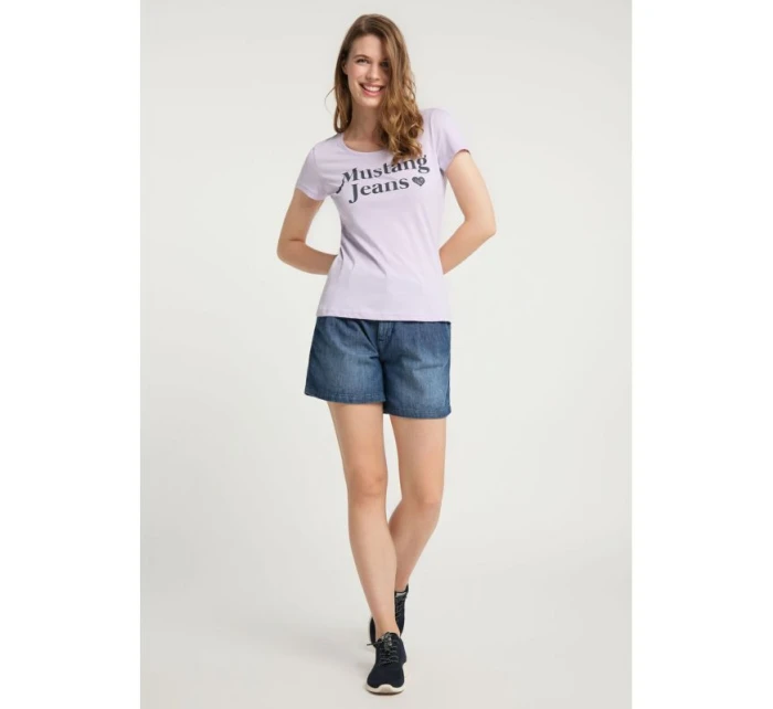 Alexia W Tričko model 18643352 - Mustang Alexia W Tričko model 18643352 - Mustang