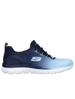 Boty Summer Bright W model 21190016 - Skechers
