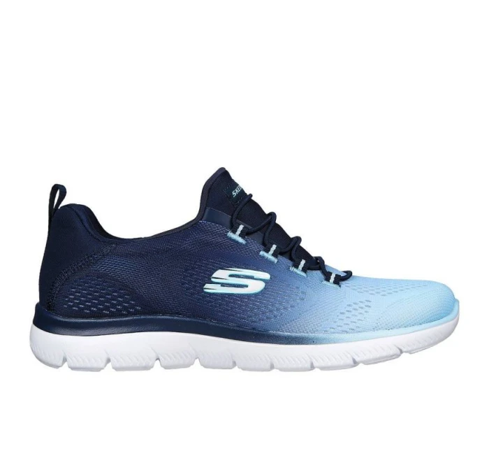 Boty Summer Bright W model 21190016 - Skechers