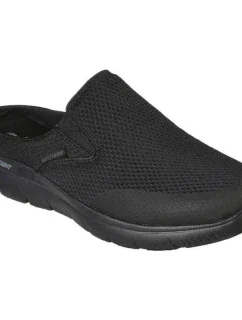 Žabky Summits M model 22112966 - Skechers