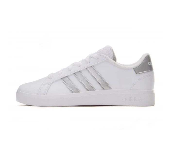 Boty adidas Grand Court 2.0 K W GW6506 Boty adidas Grand Court 2.0 K W GW6506