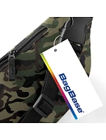 BG 42 Ledvinka model 22480654 bright royal - BagBase BG 42 Ledvinka model 22480654 bright royal - BagBase