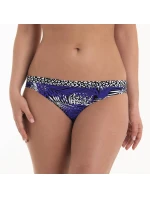 Style Bottom kalhotky originál  model 21161538 - RosaFaia