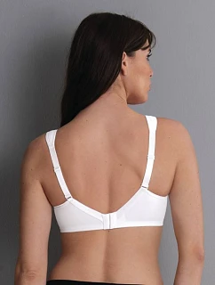 Sophia komfortní podprsenka vyztužená model 15890976 bílá - Anita Classix