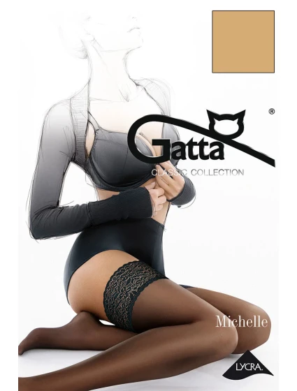 Michelle 01 model 21327402 - Gatta