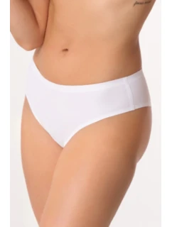 Babell BBL 2007 barva:bílá