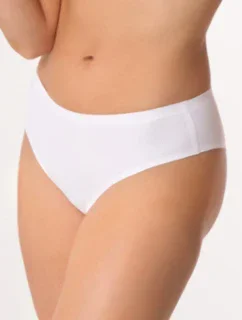 Babell BBL 2007 barva:bílá