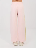 Sada IT KMPL 21782.93 světle růžová Sada IT KMPL 21782.93 světle růžová