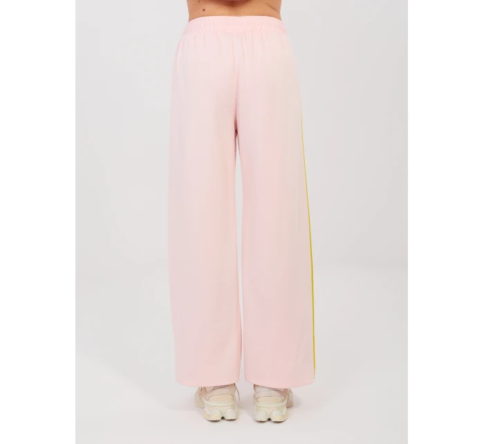 Sada IT KMPL 21782.93 světle růžová Sada IT KMPL 21782.93 světle růžová