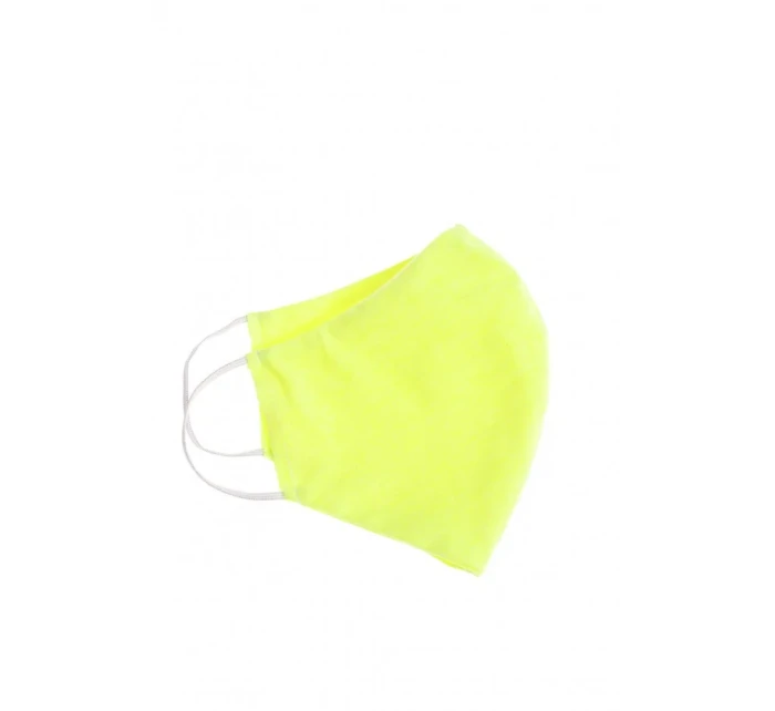 Ochranná maska 3 - černá Ochranná maska 3 - černá