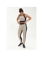 Dámské elastické legíny model 20048701 W Tights - Endurance