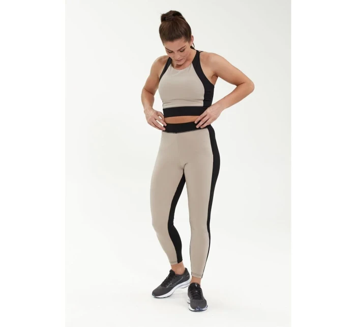 Dámské elastické legíny model 20048701 W Tights - Endurance