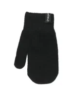 Dětské palčáky model 20580035 3Pack - Zigzag