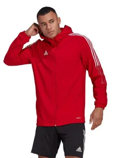 Pánská mikina Adidas Tiro 21 Windbreaker M GP4965