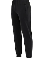 Pánské tepláky ŻANKLOD