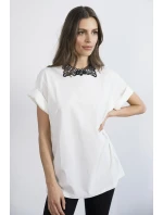 Dámský límeček CLASSY Dámský límeček CLASSY