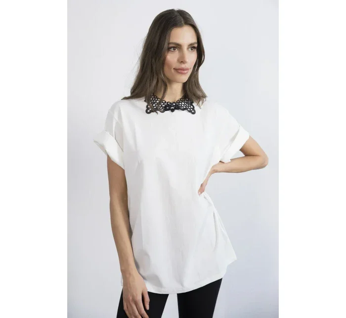 Dámský límeček CLASSY Dámský límeček CLASSY