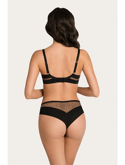BRAZYLIANY model 20598504 - Gorsenia