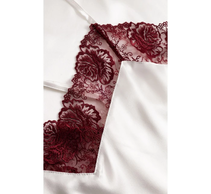 Noční košilka  model 178056 Momenti Per Me