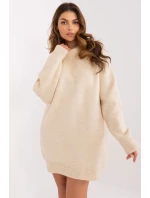 Denní šaty model 199623 Badu