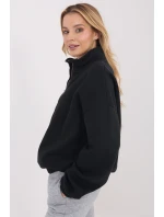 Mikina model 225081 Factory Price Mikina model 225081 Factory Price