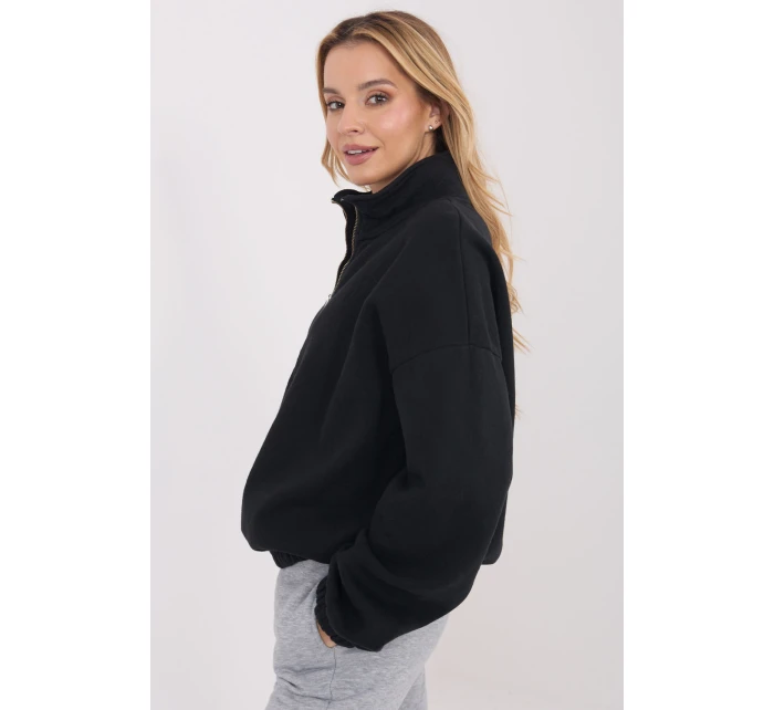 Mikina model 225081 Factory Price Mikina model 225081 Factory Price