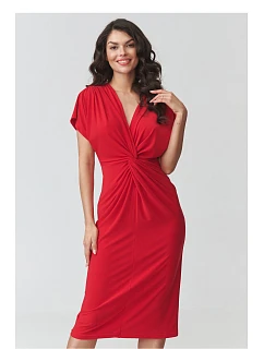 Denní šaty model 226854 Makadamia