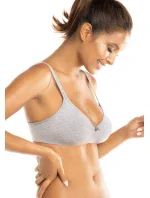 Dámská podprsenka Sielei 1450 Dámská podprsenka Sielei 1450