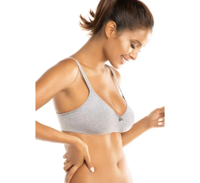 Dámská podprsenka Sielei 1450 Dámská podprsenka Sielei 1450