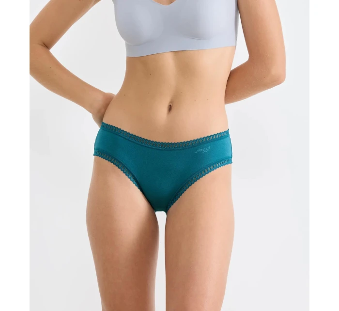 sloggi GO Crush Hipster C3P - UNKNOWN - SLOGGI UNKNOWN - SLOGGI