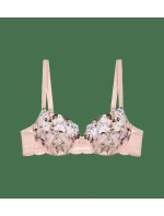 Sensual Spotlight W - BROWN - TRIUMPH BROWN - TRIUMPH Sensual Spotlight W - BROWN - TRIUMPH BROWN - TRIUMPH